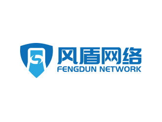 黃安悅的logo設計