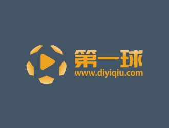 陳國(guó)偉的logo設(shè)計(jì)