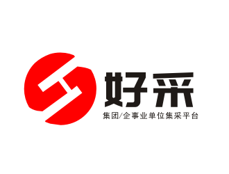 李杰的logo設計