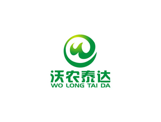 孫永煉的logo設計