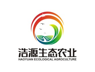 陳國偉的logo設計