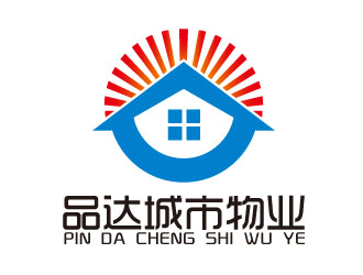 宋從堯的logo設計