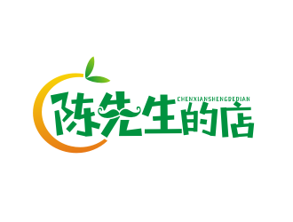 李杰的logo設計