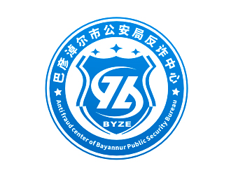 李杰的logo設計