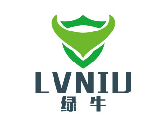 宋從堯的logo設計