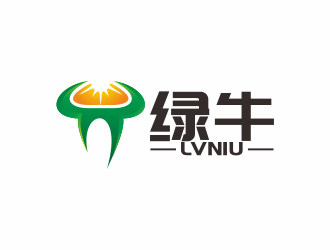 何嘉健的logo設計