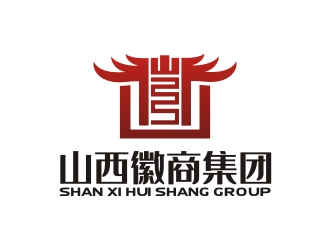 李泉輝的logo設計