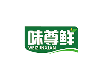 秦曉東的logo設計