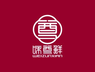 陳國偉的logo設計