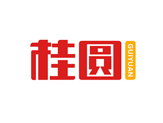 吳曉偉的logo設計