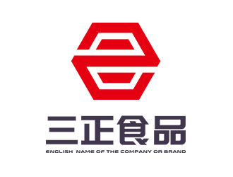 鐘炬的logo設計