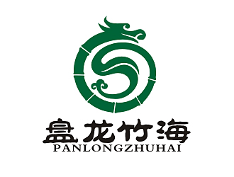 李杰的logo設計