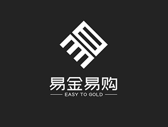 吳曉偉的logo設計