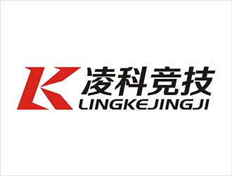 周都響的logo設計