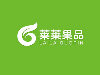 吳曉偉的logo設計