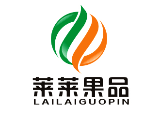 李杰的logo設計