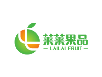 鄭錦尚的logo設計