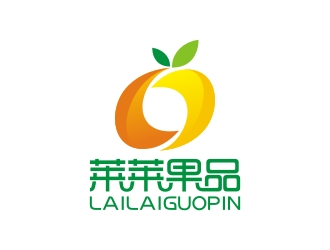 曾翼的logo設計