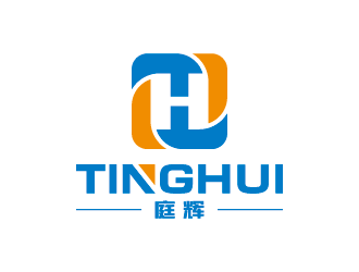 王濤的logo設計