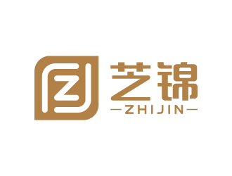 王濤的logo設(shè)計