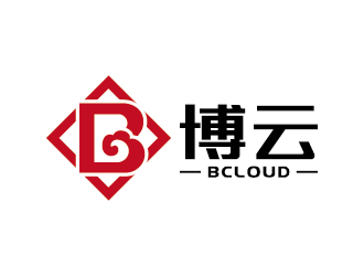 王濤的logo設計