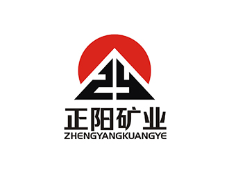 周都響的logo設計