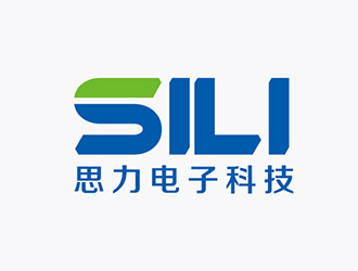 吳曉偉的logo設(shè)計(jì)