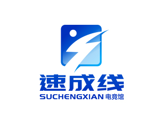 孫金澤的logo設計