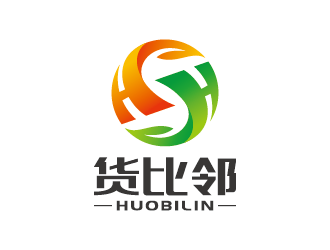 王濤的logo設計