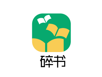 張俊的logo設計