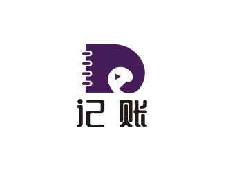 姜彥海的logo設計