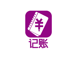 張俊的logo設計