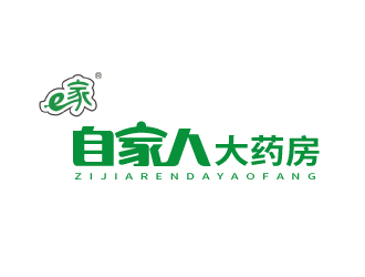 張俊的logo設計