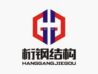 陳國偉的logo設(shè)計(jì)