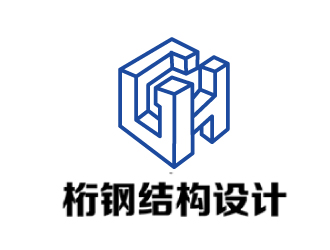 葉美寶的logo設(shè)計(jì)