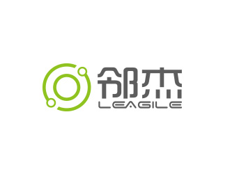 陳川的logo設計