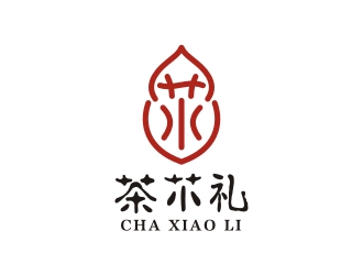 曾翼的logo設(shè)計