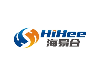 海易合/HiHeelogo設(shè)計(jì)