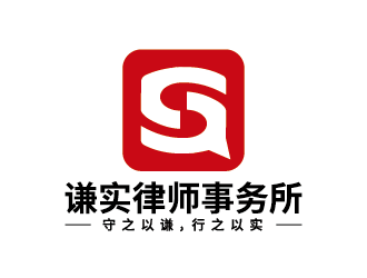 王濤的logo設計