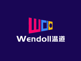 鄭錦尚的logo設計