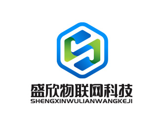 陳川的logo設計