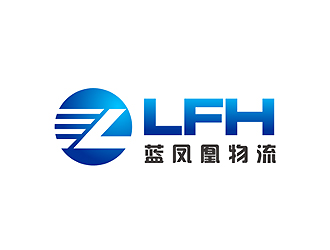 秦曉東的logo設計