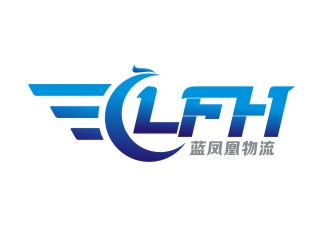 楊占斌的logo設計