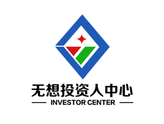 余亮亮的logo設計