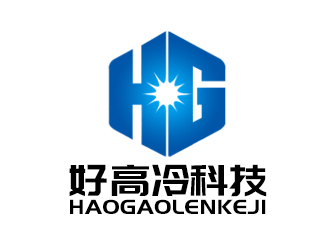 余亮亮的logo設計