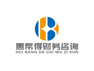 周金進的logo設計