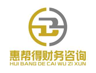 向正軍的logo設計