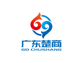 孫金澤的logo設計