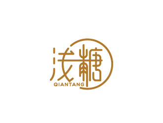 周金進(jìn)的logo設(shè)計(jì)