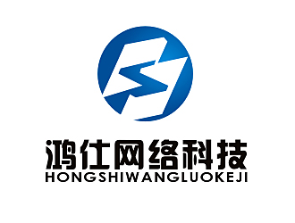 李杰的logo設計